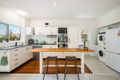 Property photo of 46 Grenier Street Spring Hill QLD 4000