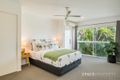 Property photo of 46 Grenier Street Spring Hill QLD 4000