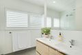 Property photo of 46 Grenier Street Spring Hill QLD 4000