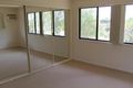 Property photo of 1/1 Secondary Street Upper Coomera QLD 4209