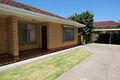Property photo of 5 Sixth Avenue Ascot Park SA 5043