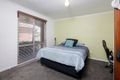Property photo of 3 Woodside Close Somerville VIC 3912