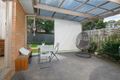 Property photo of 3 Woodside Close Somerville VIC 3912