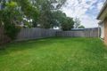 Property photo of 3 Woodside Close Somerville VIC 3912