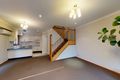Property photo of 76 Railway Street Merewether NSW 2291