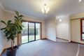 Property photo of 76 Railway Street Merewether NSW 2291