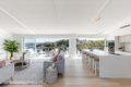 Property photo of 30A Wonga Road Yowie Bay NSW 2228