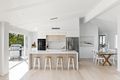 Property photo of 30A Wonga Road Yowie Bay NSW 2228