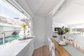 Property photo of 30A Wonga Road Yowie Bay NSW 2228