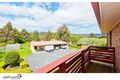 Property photo of 1 Abel Court New Norfolk TAS 7140