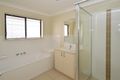 Property photo of 13 Hallvard Crescent Augustine Heights QLD 4300