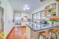 Property photo of 22 Treviso Street Carseldine QLD 4034