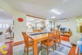 Property photo of 22 Treviso Street Carseldine QLD 4034