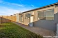 Property photo of 5 Romanesque Drive Deanside VIC 3336