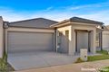 Property photo of 5 Romanesque Drive Deanside VIC 3336