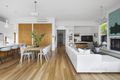 Property photo of 69 Shoobra Road Elsternwick VIC 3185