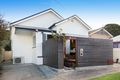 Property photo of 9 Orlando Road Lambton NSW 2299