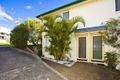 Property photo of 1/42 Spruce Street North Lambton NSW 2299