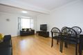 Property photo of 1/42 Spruce Street North Lambton NSW 2299