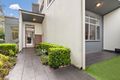 Property photo of 7/2 Galston Road Hornsby NSW 2077