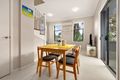 Property photo of 7/2 Galston Road Hornsby NSW 2077
