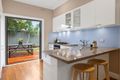Property photo of 111 Nepean Highway Elsternwick VIC 3185