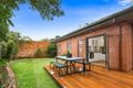 Property photo of 111 Nepean Highway Elsternwick VIC 3185