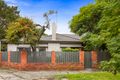 Property photo of 111 Nepean Highway Elsternwick VIC 3185