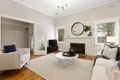 Property photo of 111 Nepean Highway Elsternwick VIC 3185