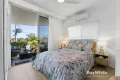 Property photo of 11/76-78 John Street Redcliffe QLD 4020