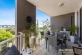 Property photo of 11/76-78 John Street Redcliffe QLD 4020