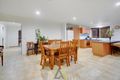 Property photo of 26 John Street Langwarrin VIC 3910