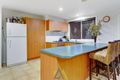 Property photo of 26 John Street Langwarrin VIC 3910