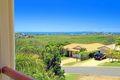 Property photo of 1 Regina Close Taroomball QLD 4703