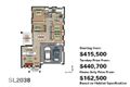 Property photo of 16 Gloucester Drive Deebing Heights QLD 4306