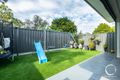Property photo of 17A Coral Sea Road Fulham SA 5024