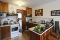 Property photo of 1/45 Hiller Street Devonport TAS 7310