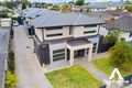 Property photo of 1/156 David Street Dandenong VIC 3175