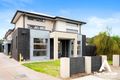 Property photo of 1/156 David Street Dandenong VIC 3175