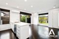 Property photo of 1/156 David Street Dandenong VIC 3175