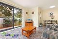 Property photo of 3/4 Leonard Place Marsfield NSW 2122