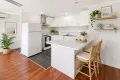 Property photo of 4/15 Pangarinda Place Mooloolaba QLD 4557