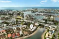 Property photo of 4/15 Pangarinda Place Mooloolaba QLD 4557