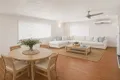 Property photo of 4/15 Pangarinda Place Mooloolaba QLD 4557