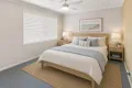 Property photo of 4/15 Pangarinda Place Mooloolaba QLD 4557