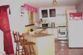 Property photo of 4 Wilkins Court Boronia Heights QLD 4124