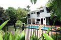 Property photo of 17 Aralia Street Nightcliff NT 0810