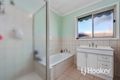 Property photo of 1/4 Edinborough Street Hallam VIC 3803