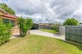 Property photo of 22 Vievers Street Caboolture QLD 4510