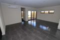 Property photo of 21 Fairwater Drive Point Cook VIC 3030